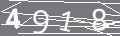 capsa
